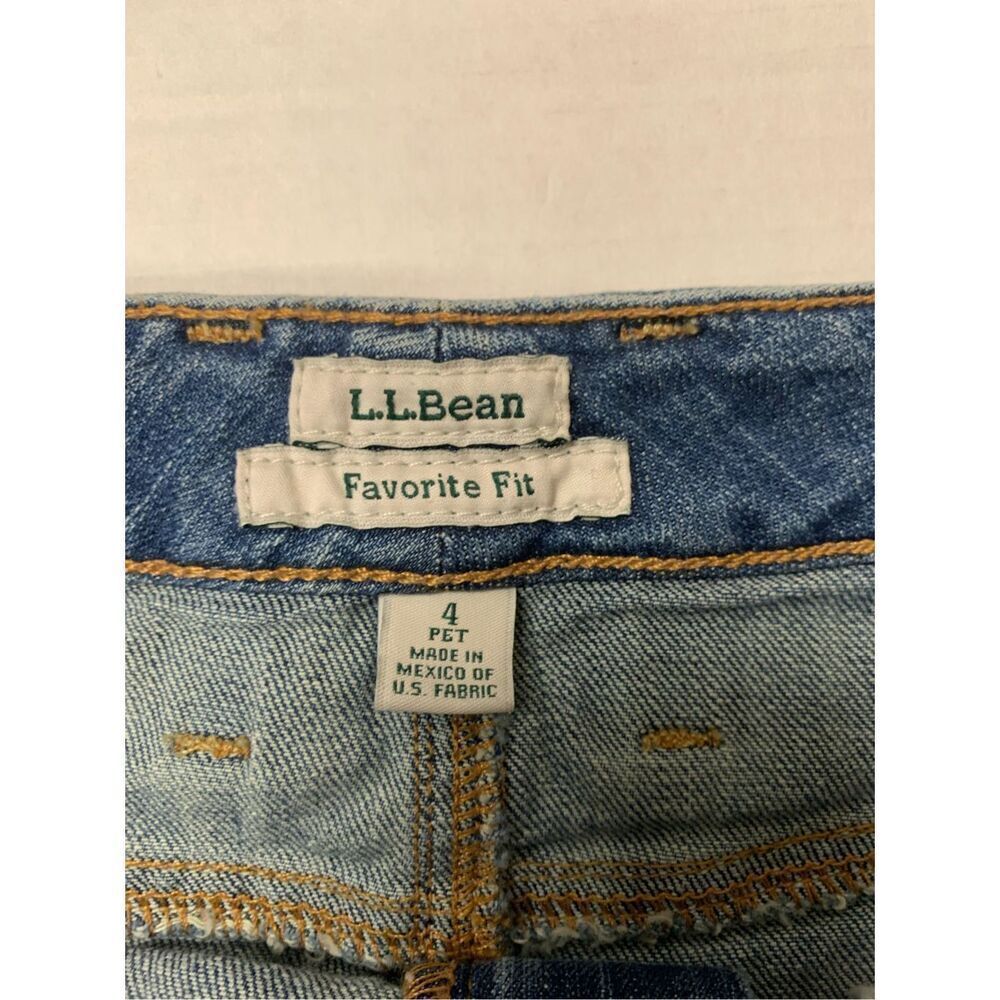 Draftlisting - image 4